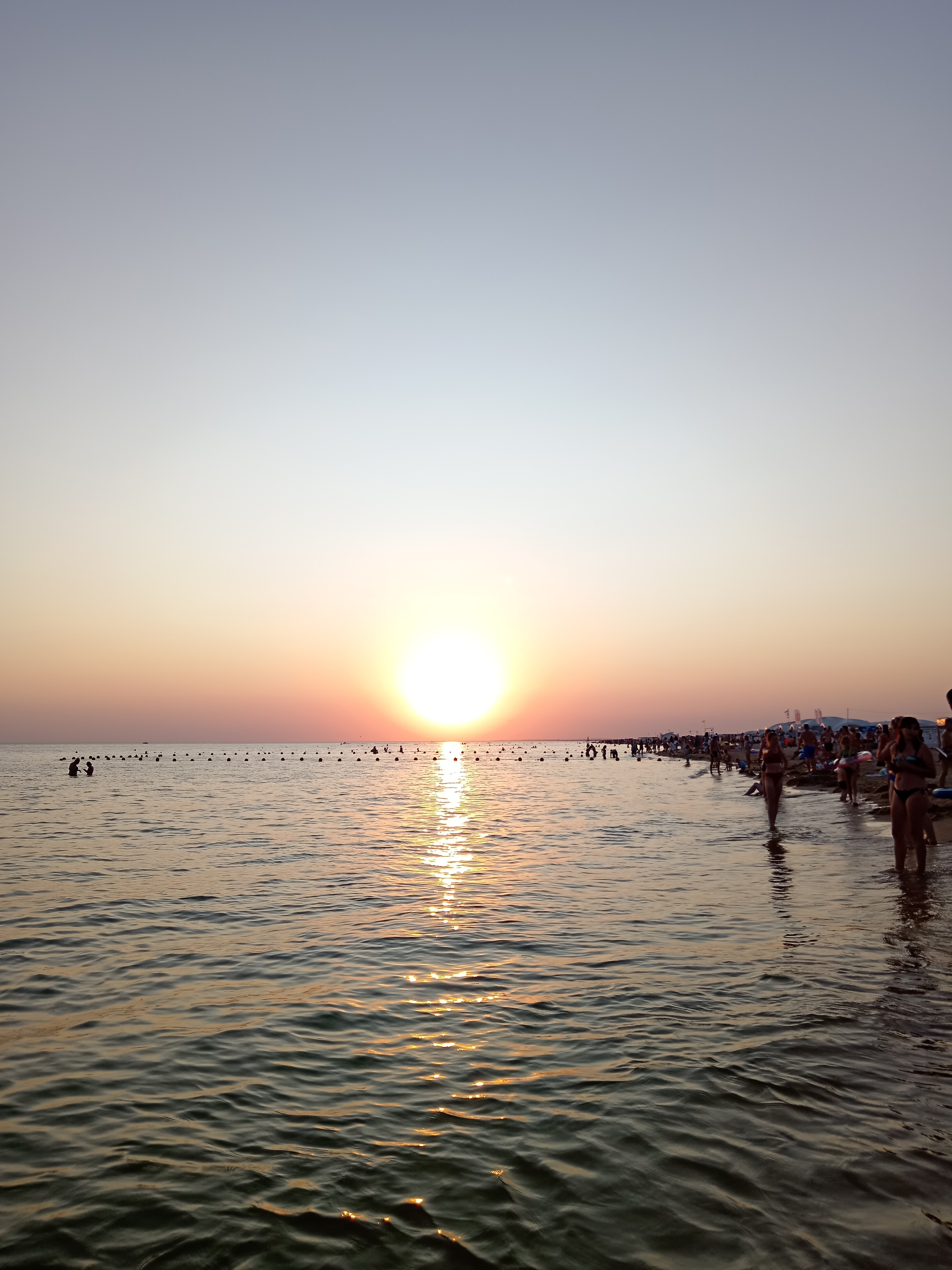 Фото ДелАрт