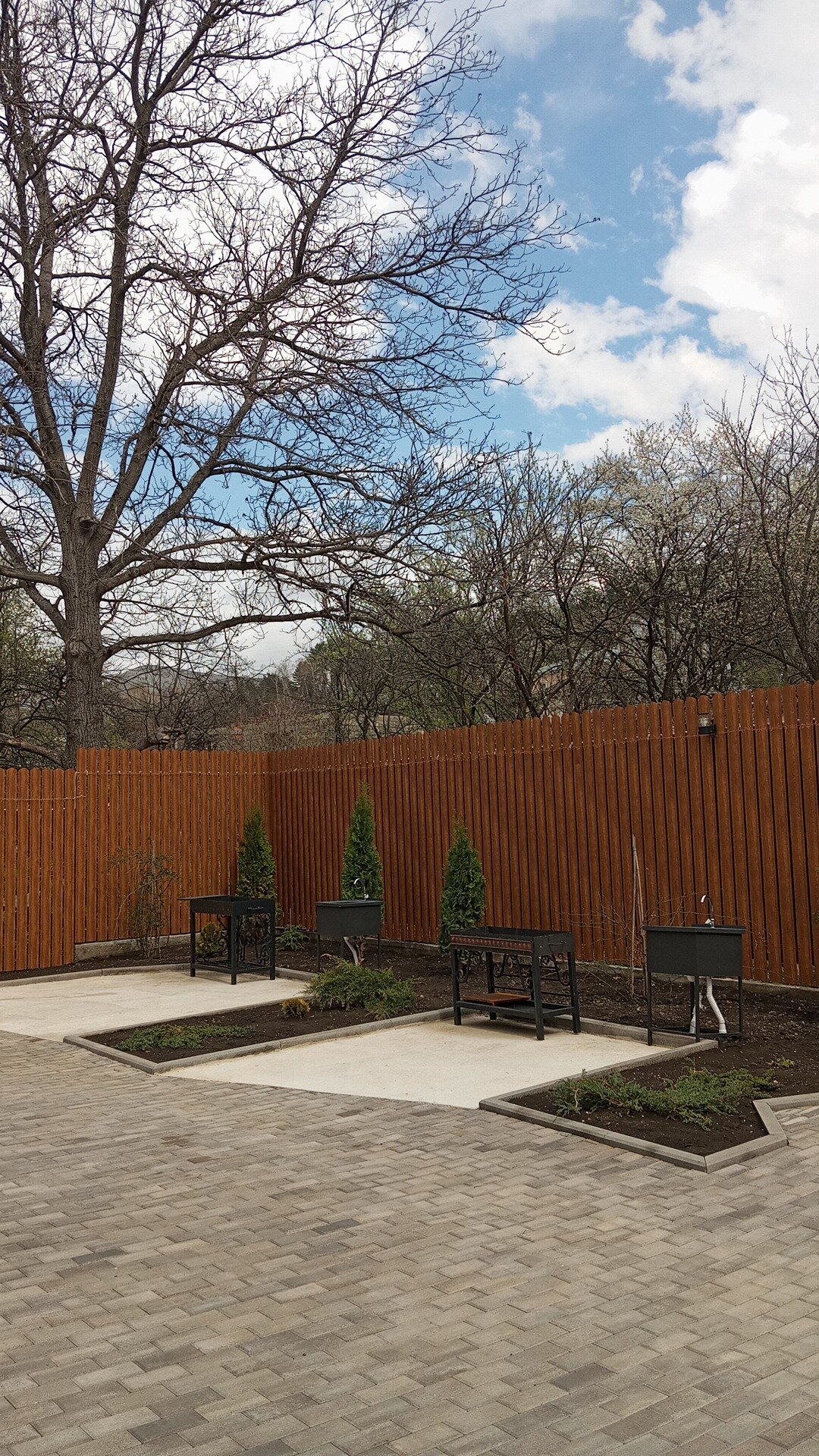 Фото Вилла Роз