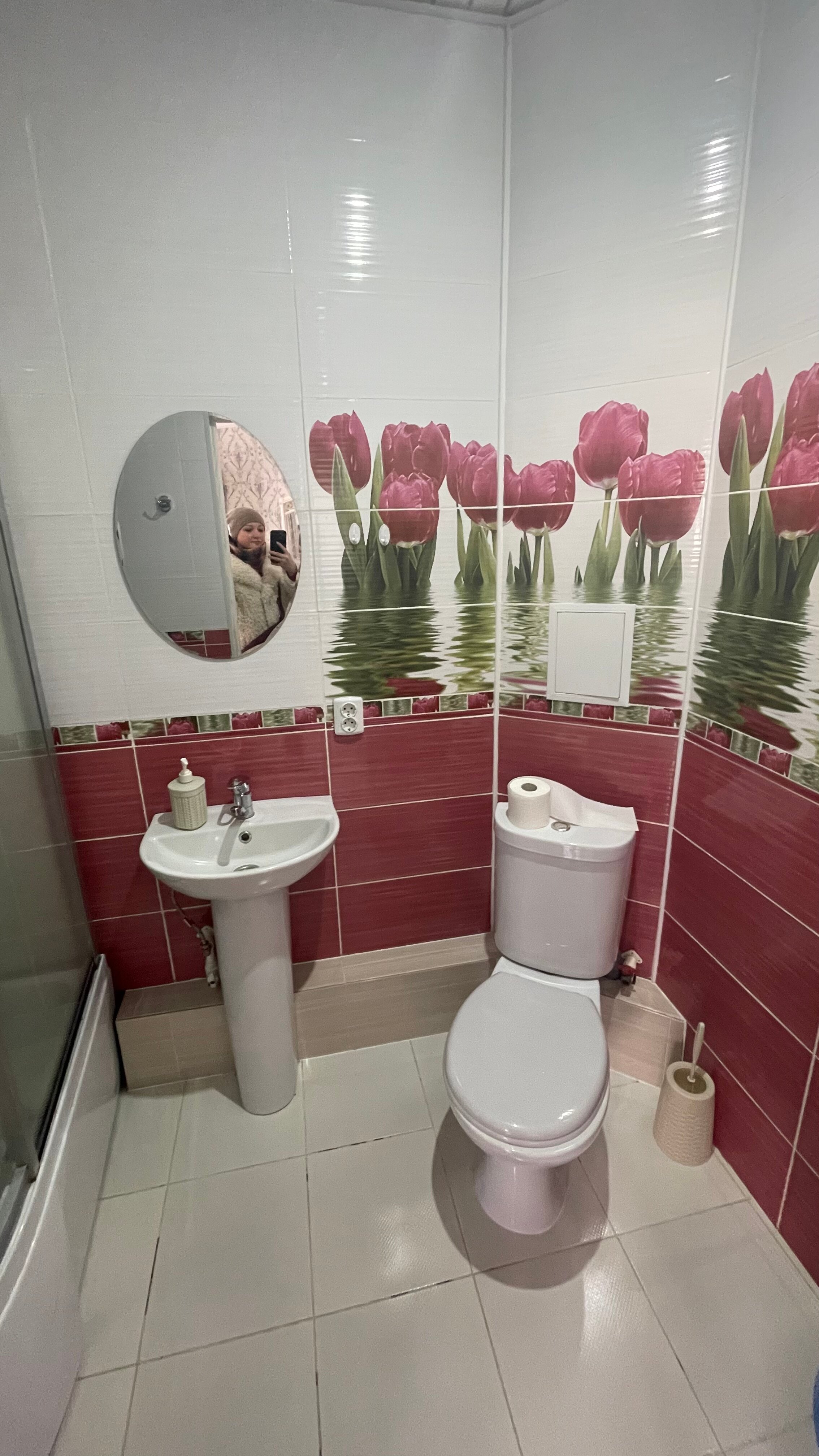 Фото Империя