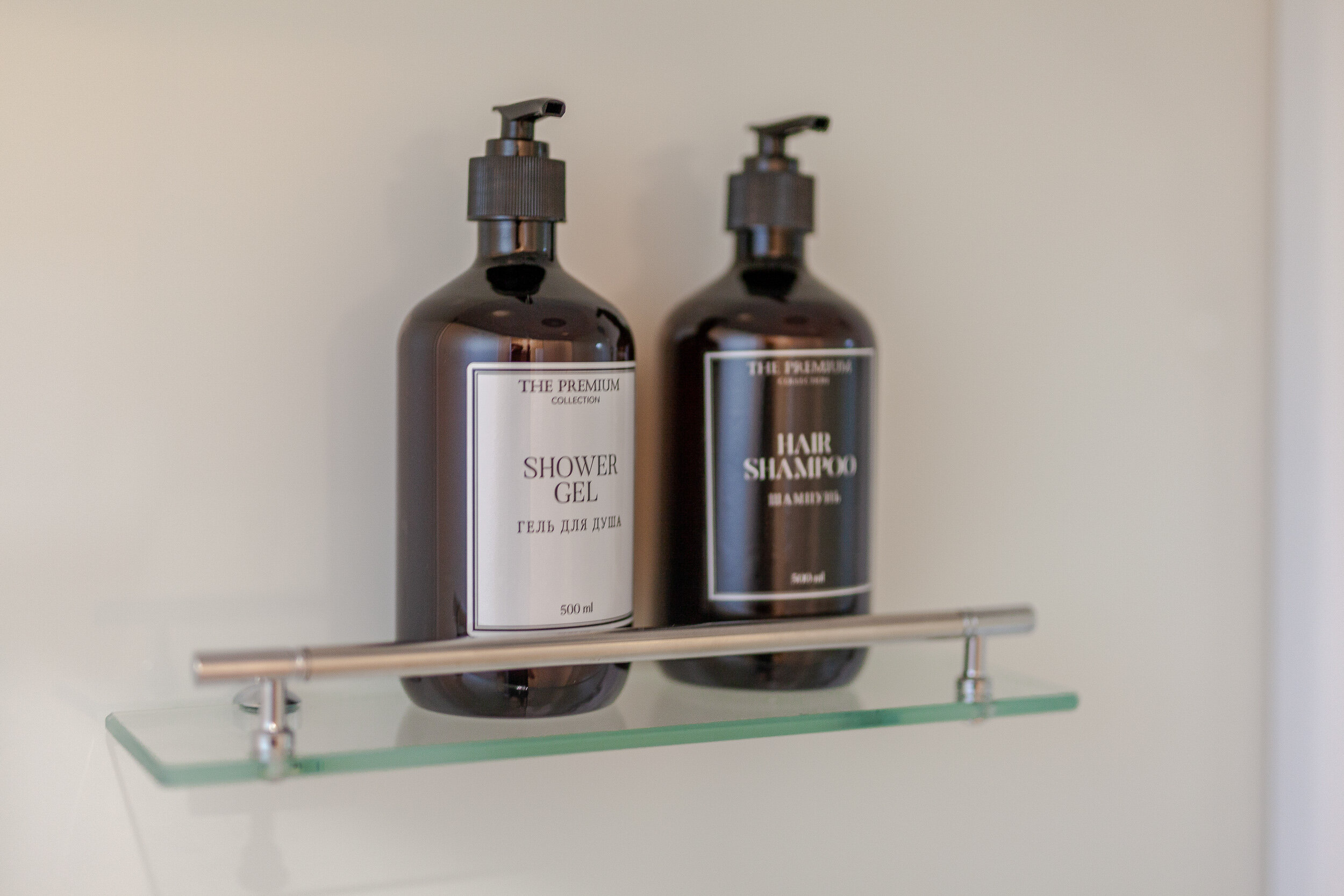 Фото Это база