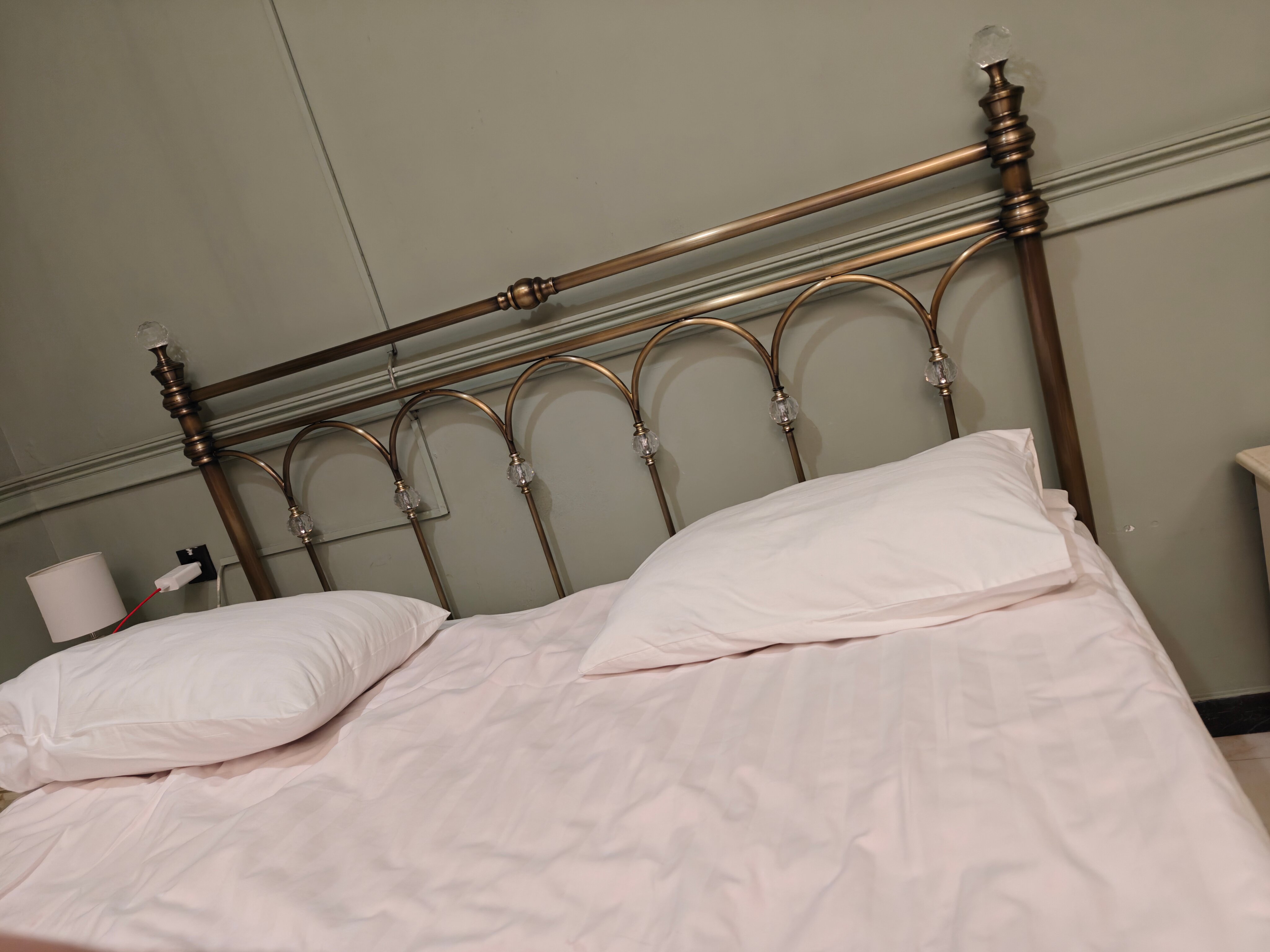 Фото Пушкин