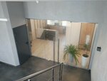 Фишер (ulitsa Marksa, 28А), oficina de organización
