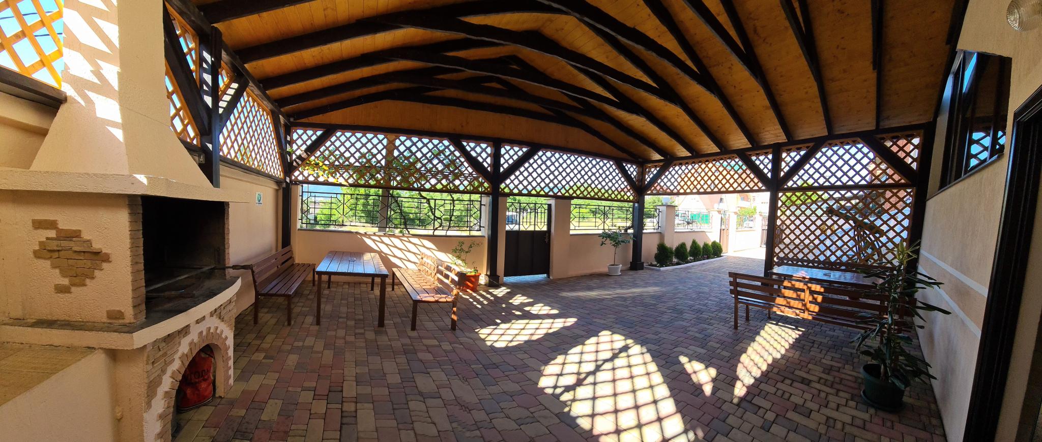 Фото Милена