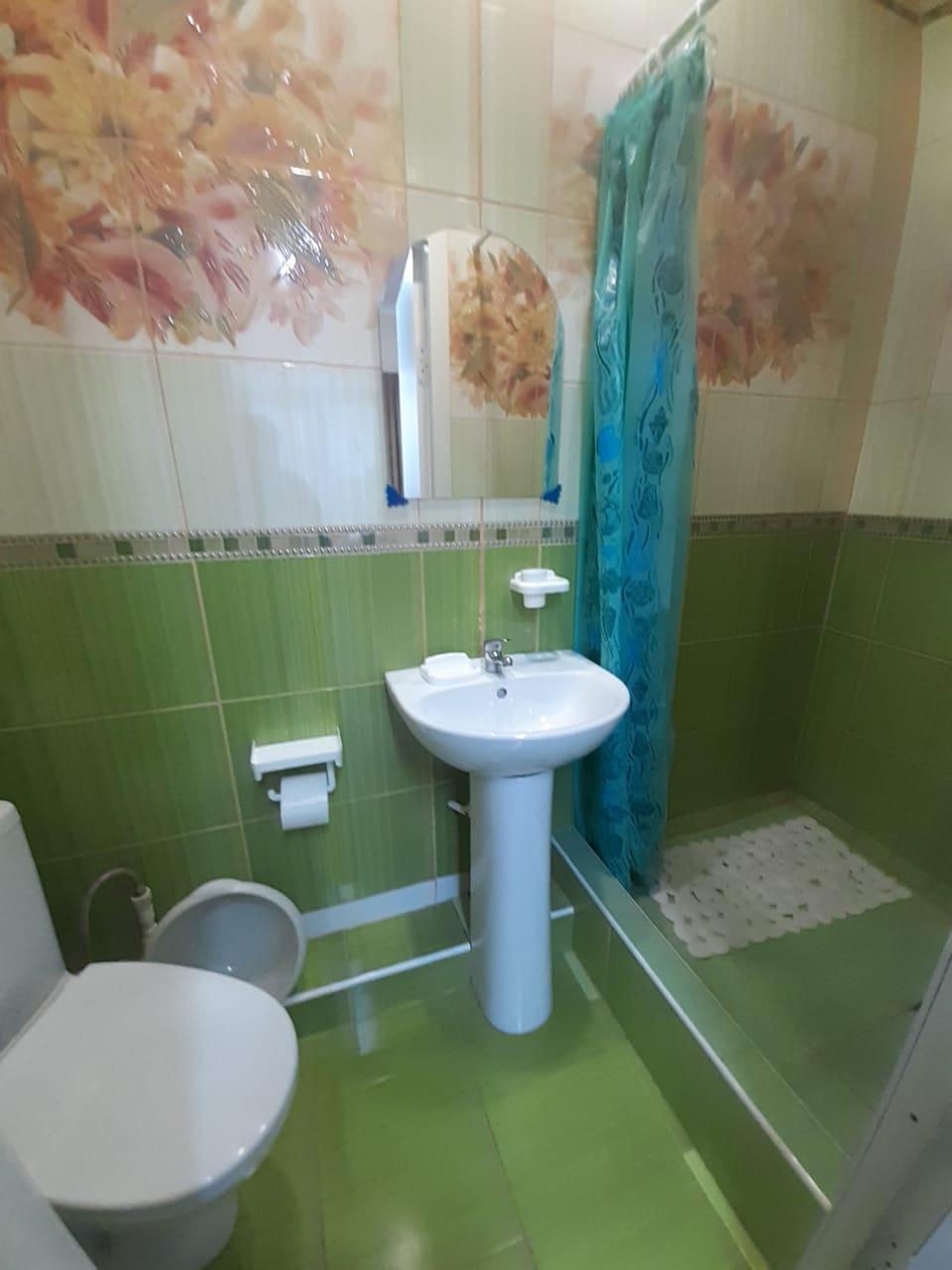 Фото У Петра