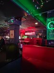 Moriarty (Bol'shaya Pokrovskaya Street, 25), bar, pub