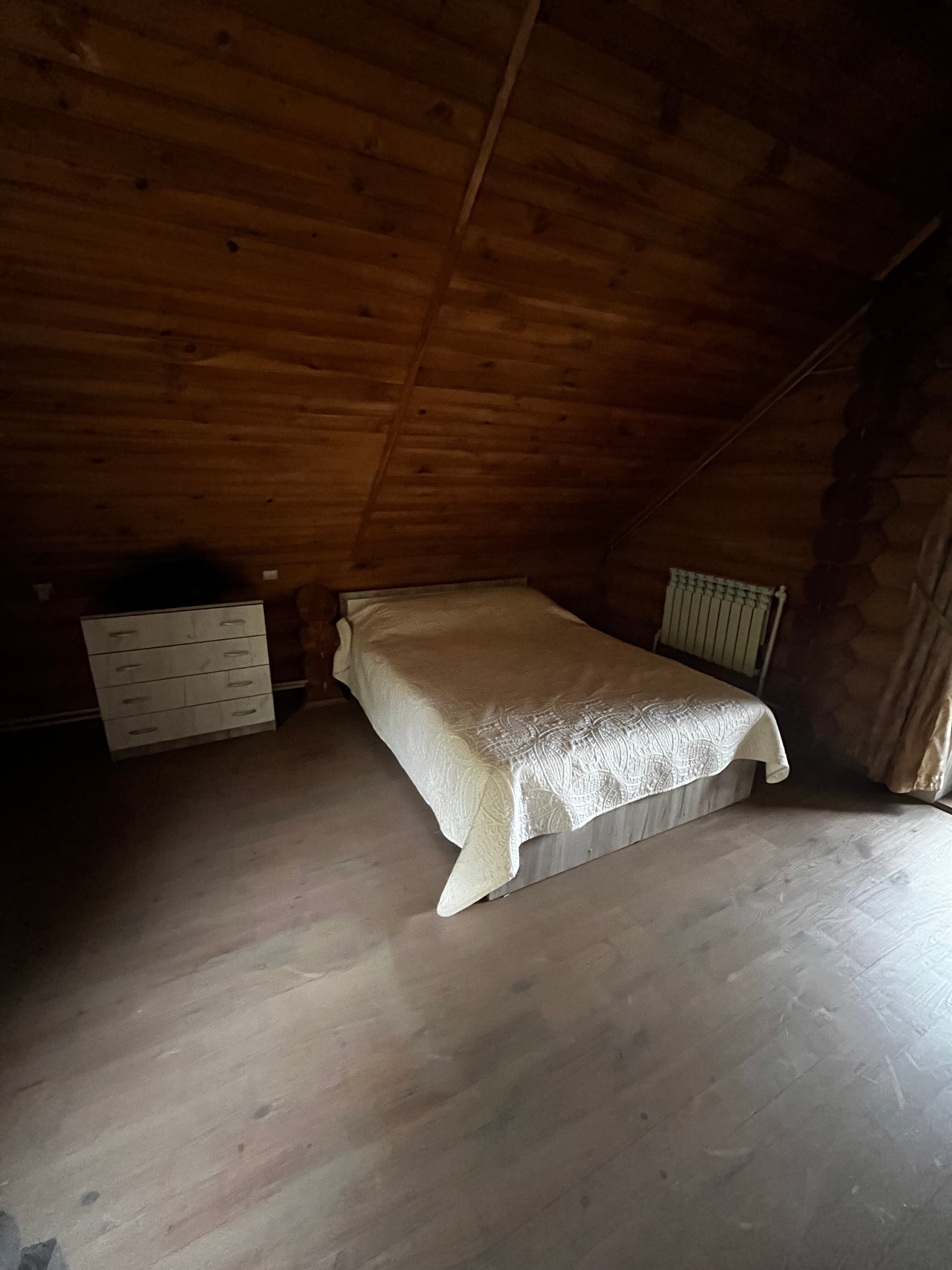 Фото Прилесье