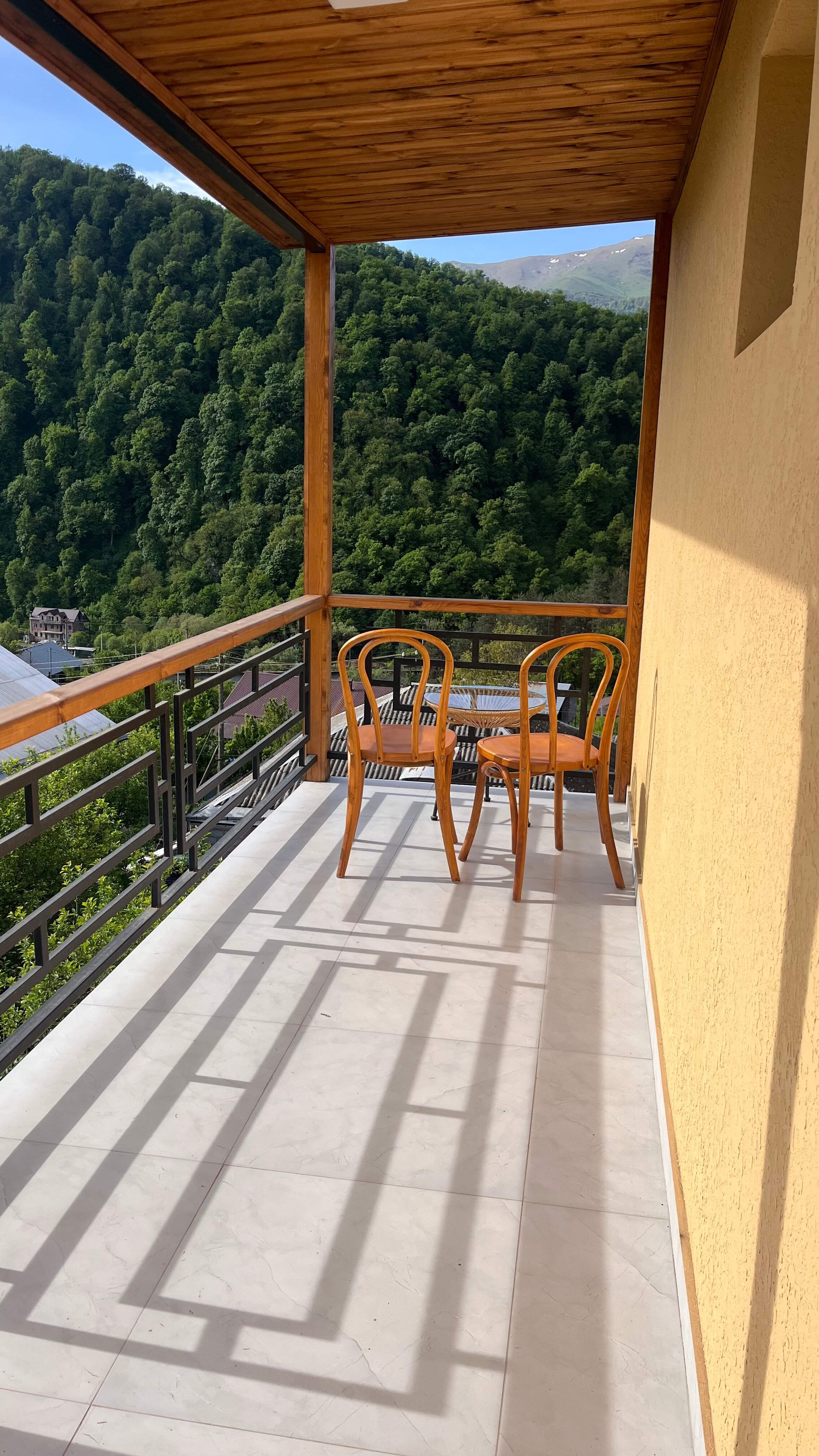 Фото RestArt Boutique Hotel