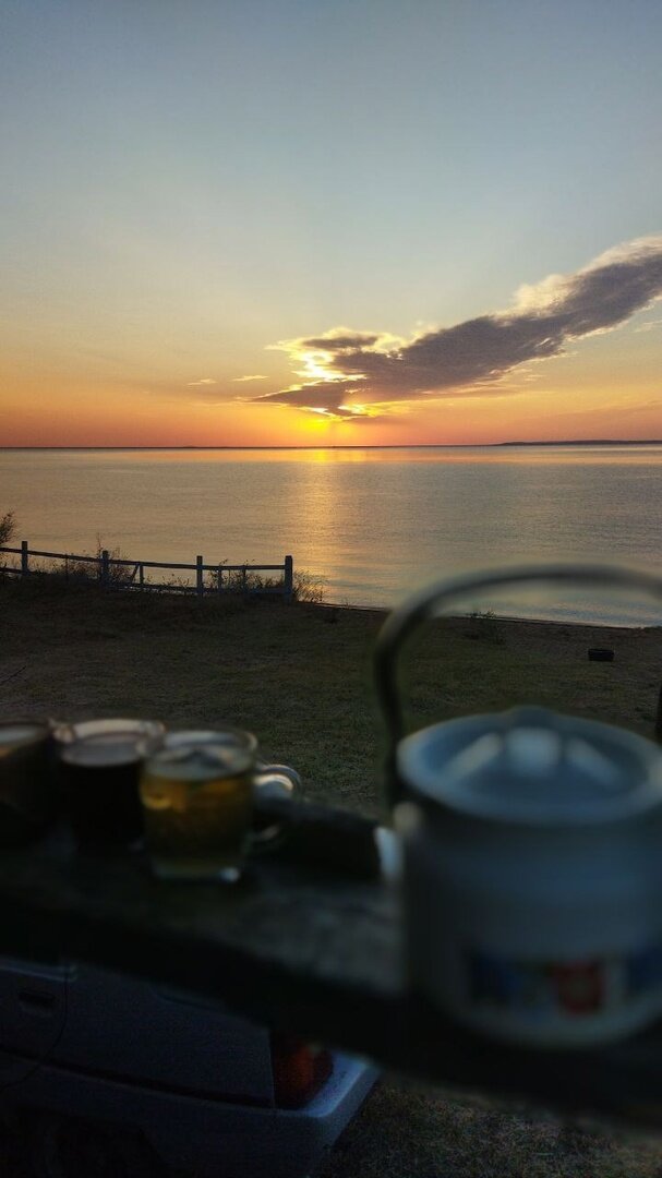 Фото Эллада