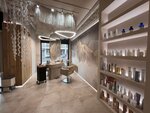 Архитектор волос (Shaumyana Street, 30), beauty salon