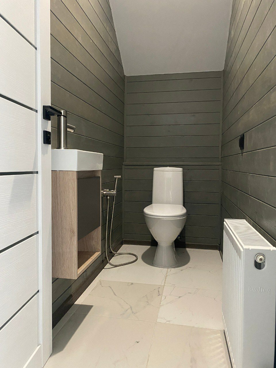 Фото Любовь и Горы