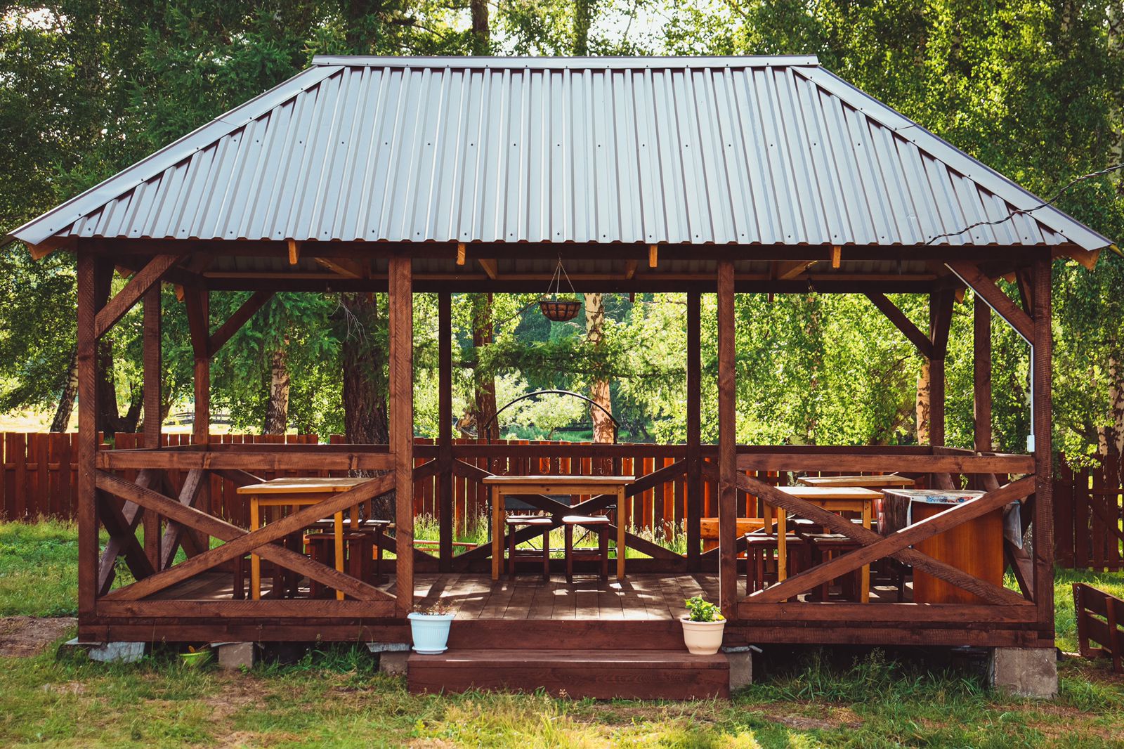 Фото Ай Алтай