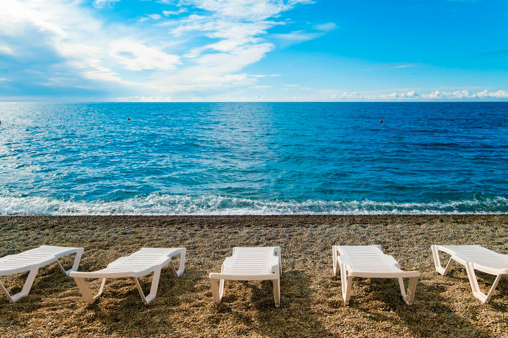 Фото На Волне