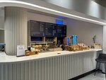 G'астроном (Akademika Sakharova Avenue, 12), cafe