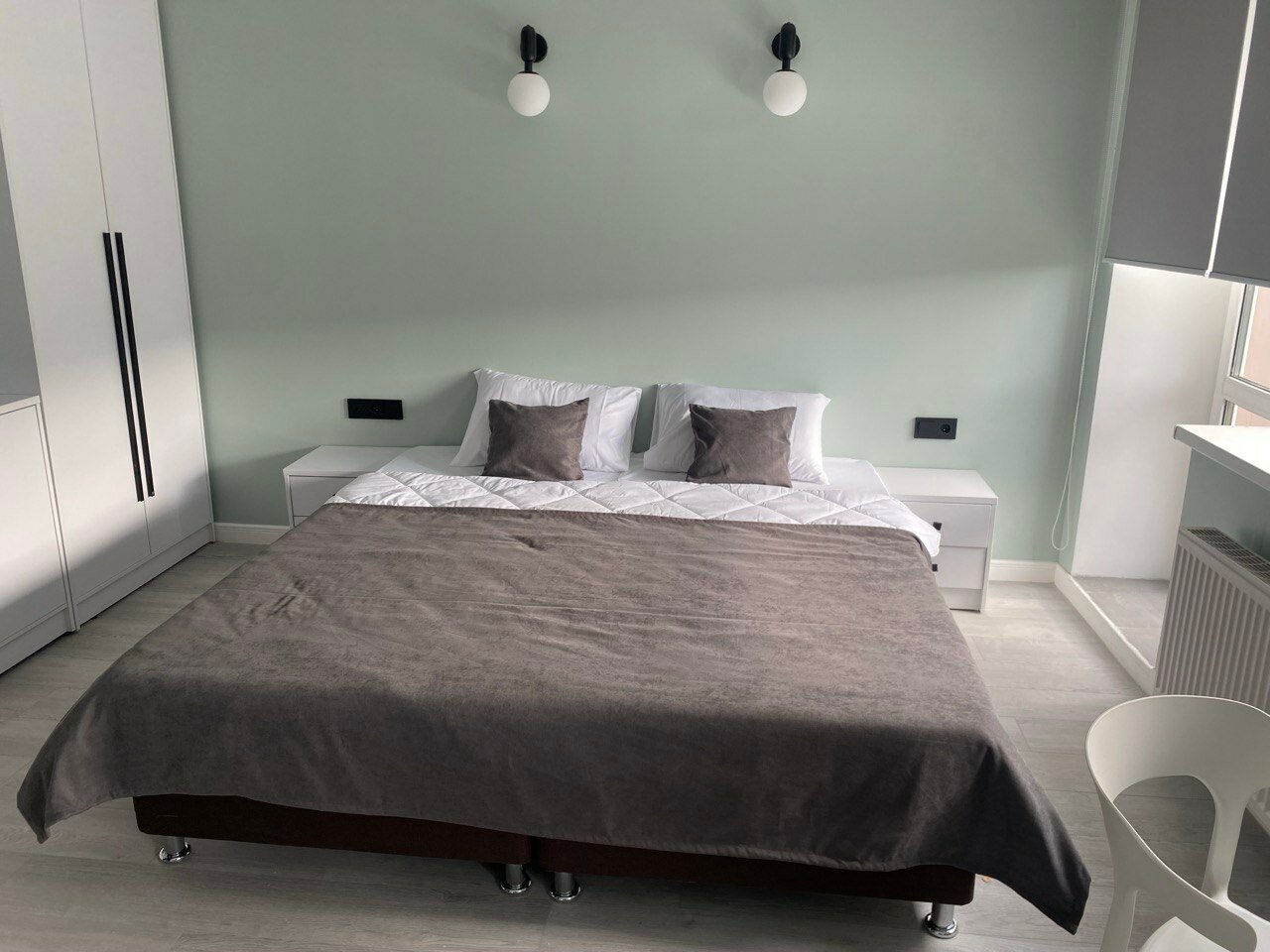 Фото Сильвер сити