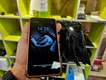 Комп Про (Lenina Avenue, 35А), phone repair