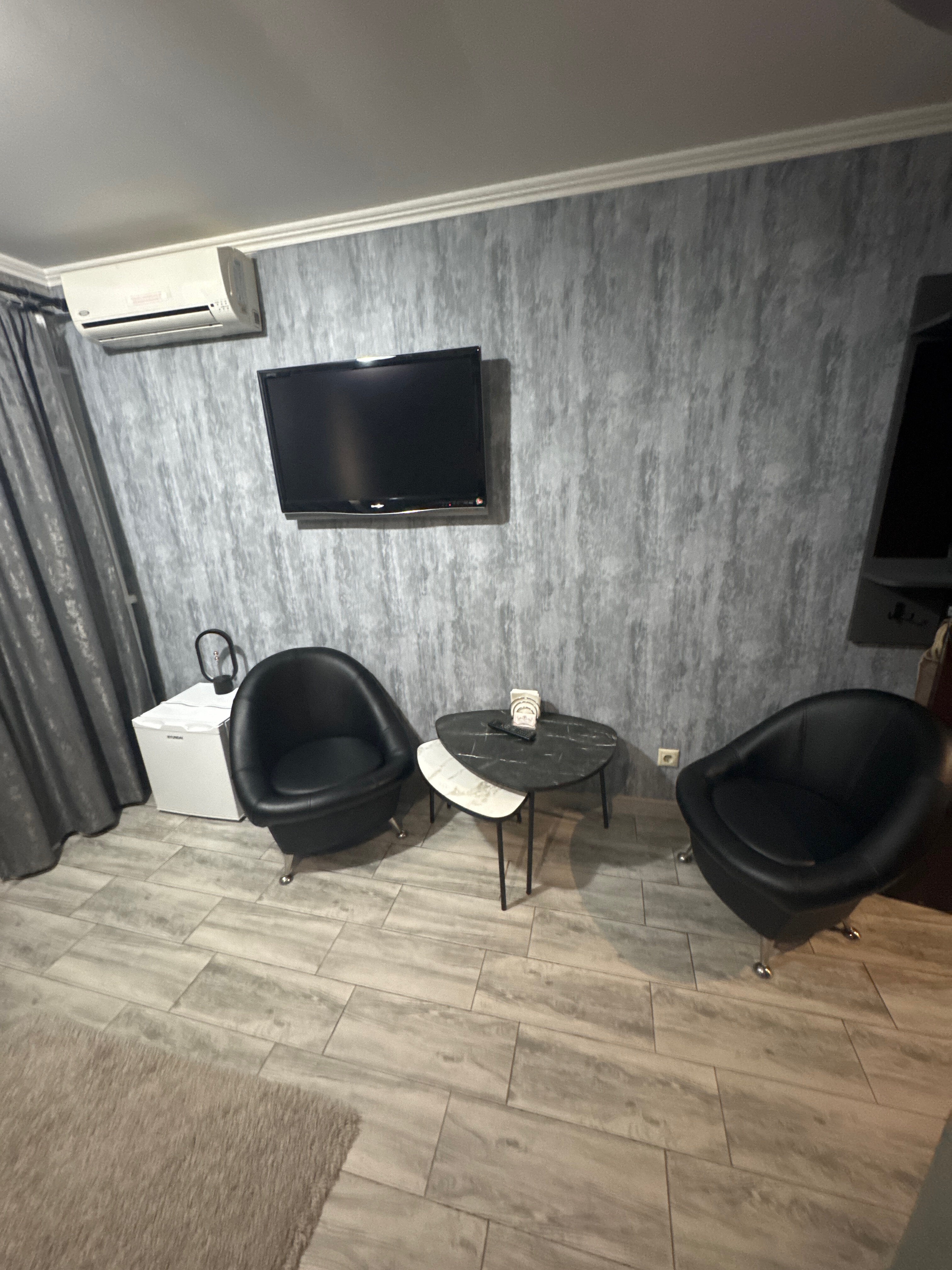 Фото Фортуна на Полежаевской