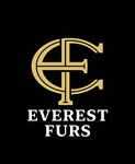 Everest furs (Kommunalniy Drive, 11) ، شركة نسيج