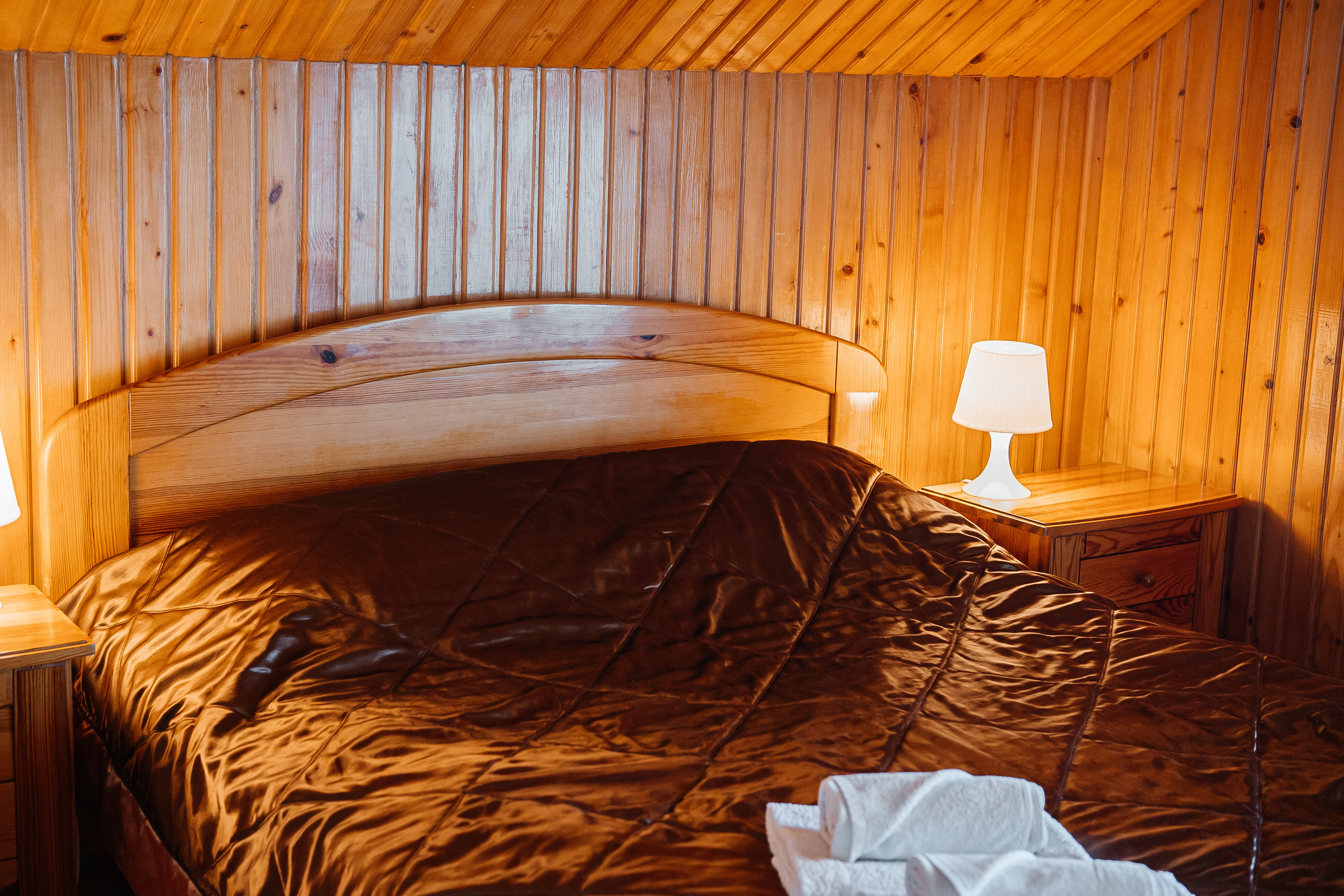 Фото Миллениум