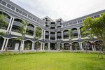 Jin Huei Hotel