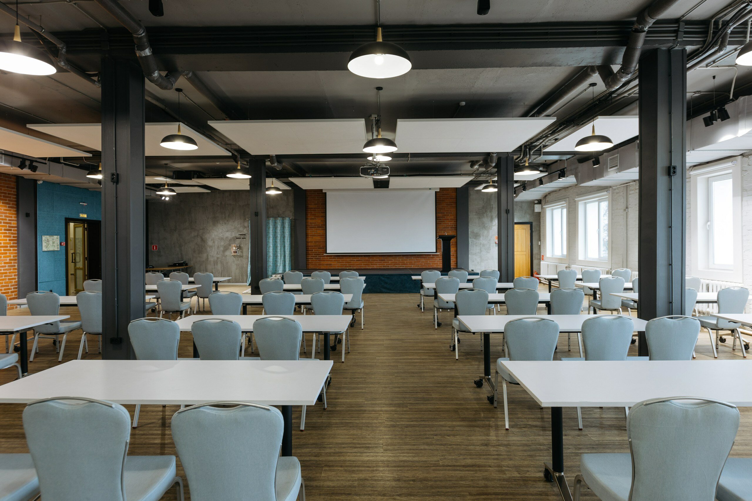 Фото Экватор