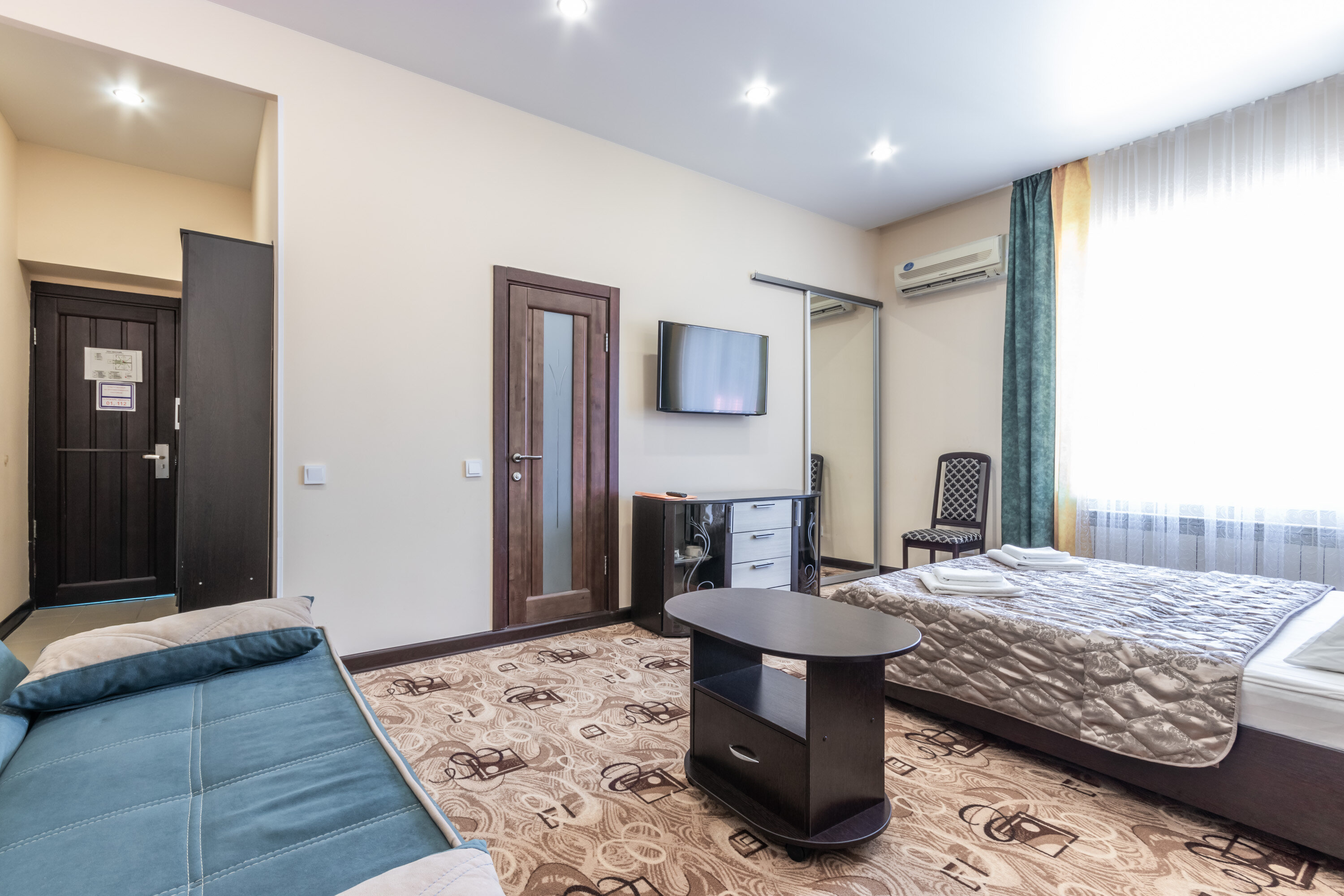 Фото Малахит