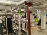 MontazhTekhnoKom (Entuziastov Highway, 31с38), installation and maintenance of heating systems