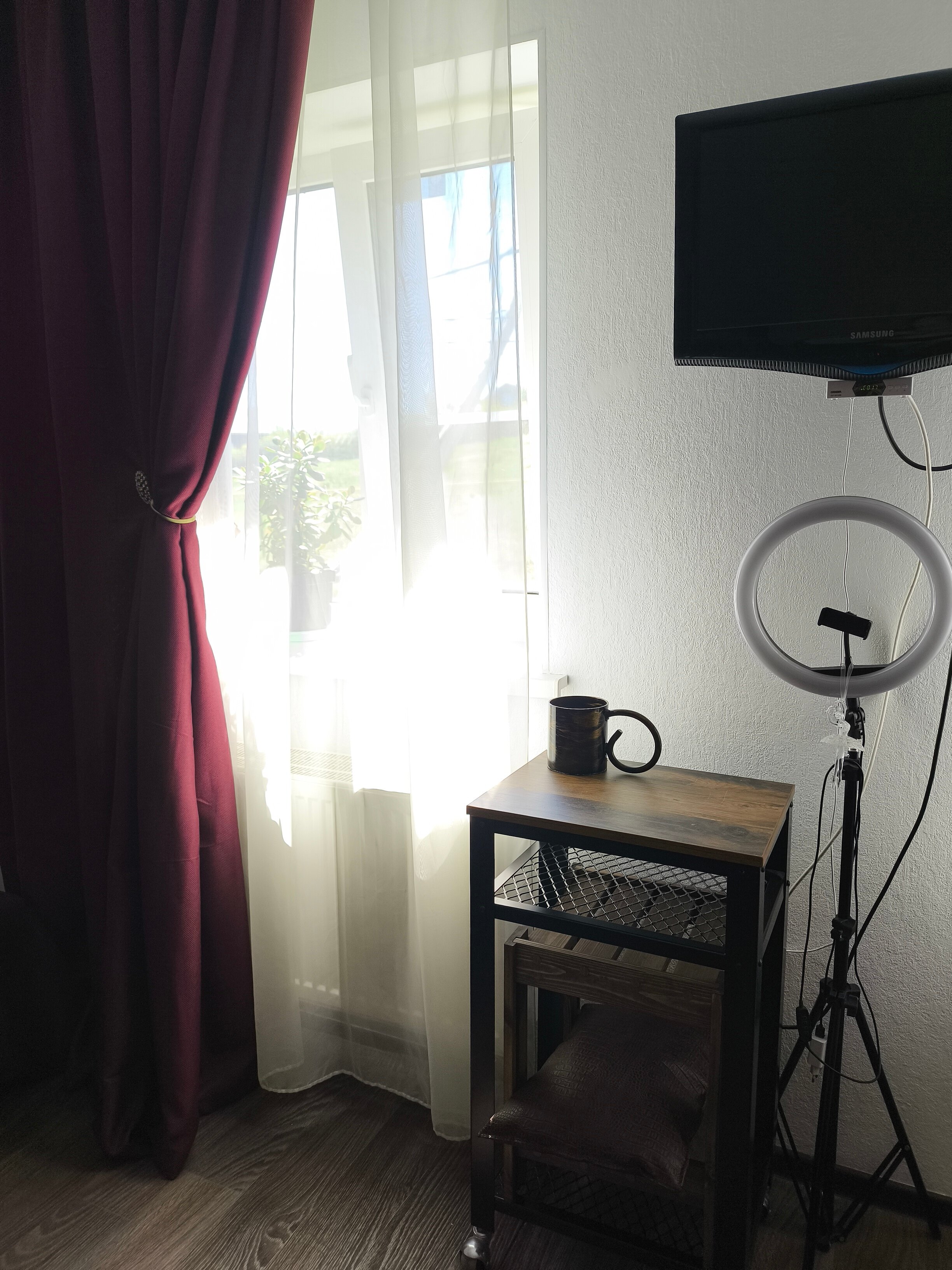 Фото Дом у моря