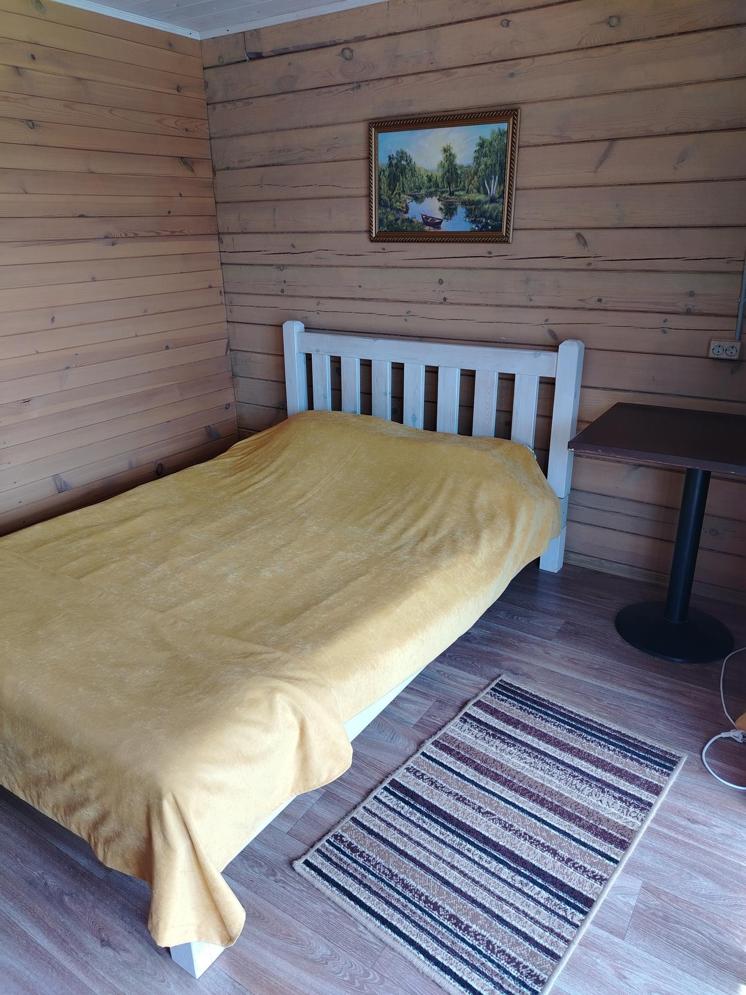 Фото Алтай Про100 отдых