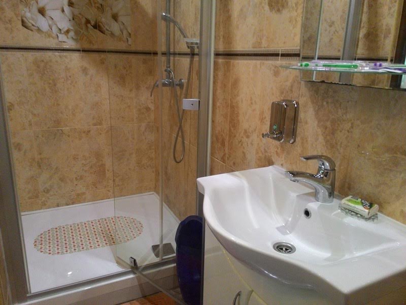 Фото Отдыхаем летом