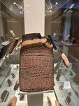 Safran Han Museum (Ankara Province, Altındag District, Kale Mah., Depo Sok., 5C) ، متحف