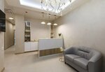 Нероли (Dybenko Street, 2) ، علم التجميل
