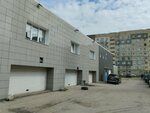 Адвокатский кабинет Шевцова К. Н. (ulitsa Avgusta Bebelya, 14А), attorney