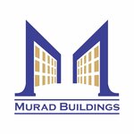 Murad Buildings (Ташкент, ул. Айбека, 38А), девелопмент недвижимости в Ташкенте