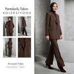 Alvina (Bursa, Inegol District, Ahmet Akyollu Avenue, 47), clothing store