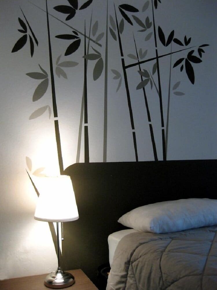 Фото Low Cost Ferrara