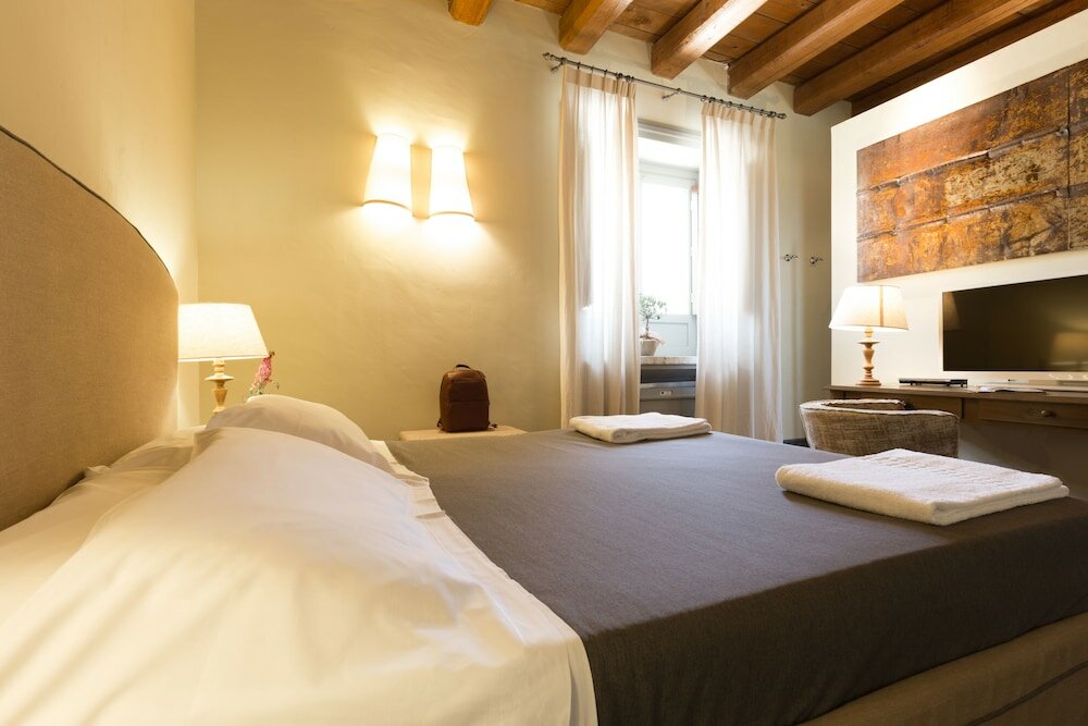 Фото Masseria Agnello