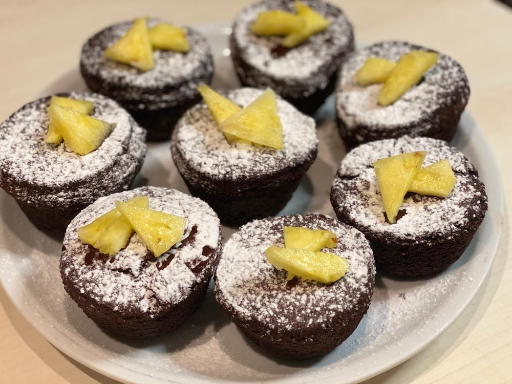 Фото Be Hotel Rimini