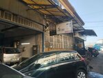 R&d Motor Vehicles Service (İstanbul, Zeytinburnu, Maltepe Mah., Yılanlı Ayazma Sok., 33) ، ورشة لتصليح السيارات
