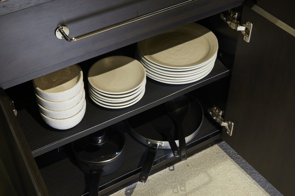 Фото Rinn Premium Yae