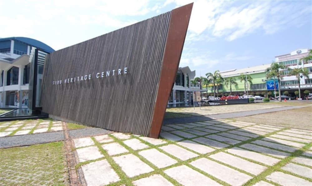 Фото Kawan Hotel