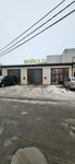 Detailing House (Stantsionnaya ulitsa, 35) ، ترميم وتنظيف السيارات