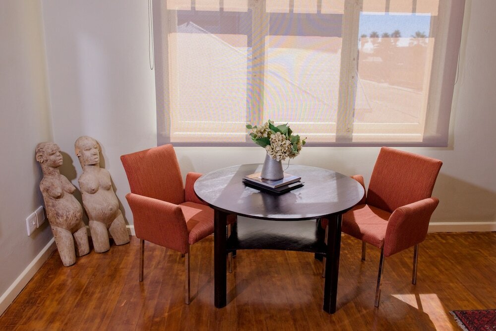 Фото Villa Margherita