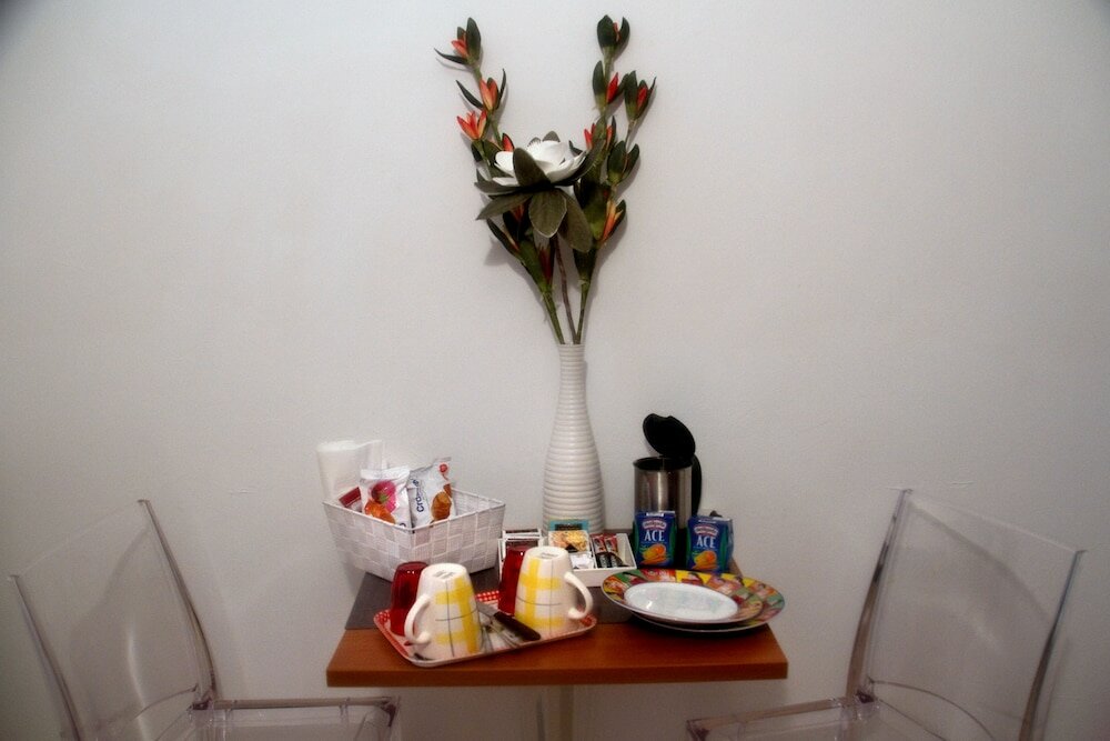 Фото Rollando Affittacamere