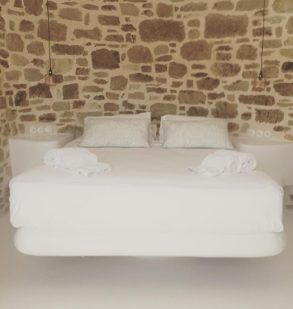 Фото Salty Houses