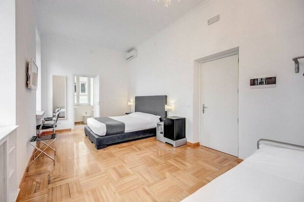 Фото Imperia Suite