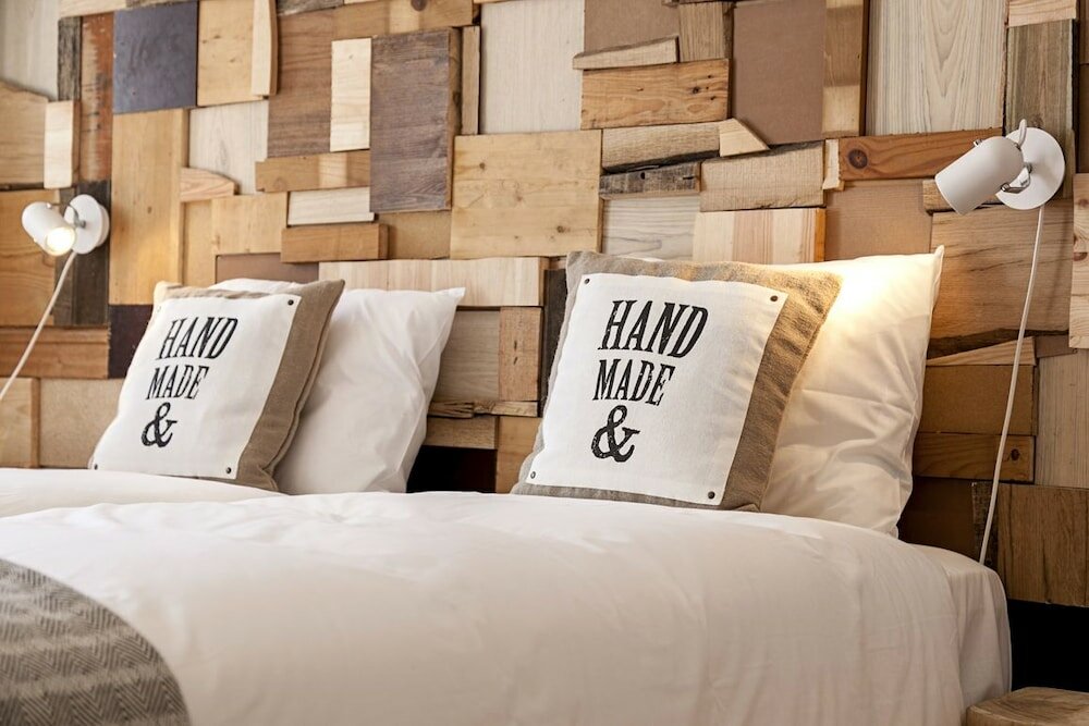 Фото Bairro Studio Apartment - by Lu Holidays