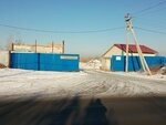 Kompaniya Lestorg (Promyshlennaya ulitsa, 1А) ، تحويل الأخشاب
