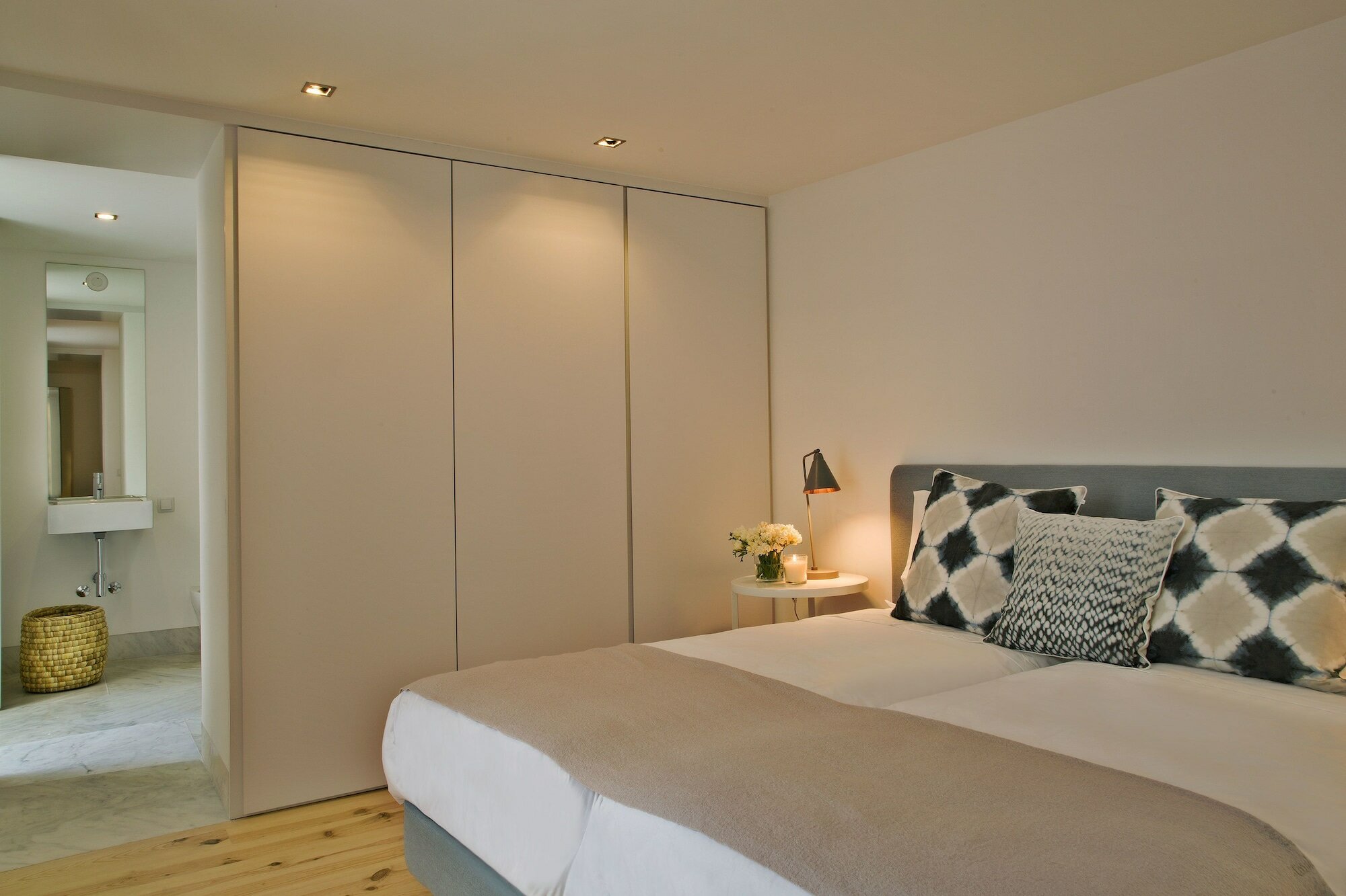 Фото Lisbon Five Stars Apartments Combro 77