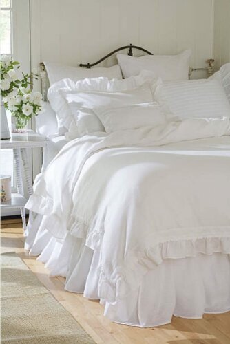 Гостиница Country Comfort в Норт-Лас-Вегасе