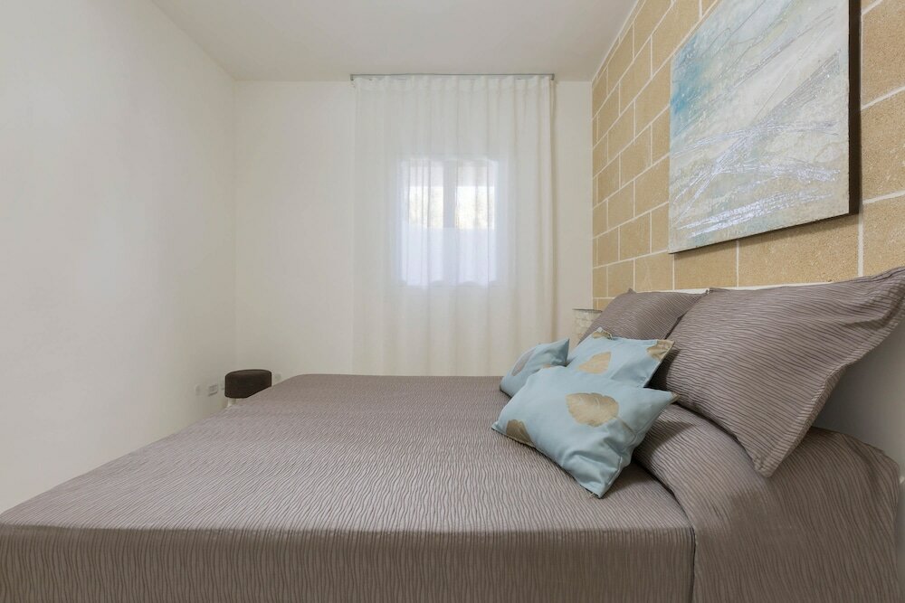 Фото Villa La Strea